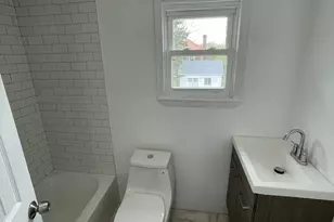 8 Washington Ave, Matawan, NJ 07747 - Photo 15