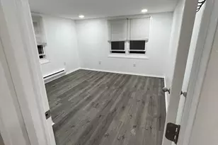 8 Washington Ave, Matawan, NJ 07747 - Photo 9