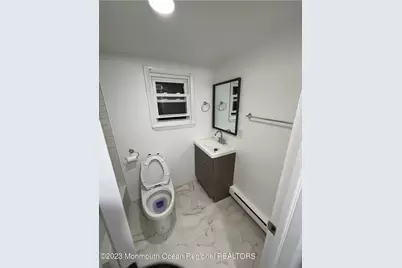 8 Washington Avenue #B, Matawan, NJ 07747 - Photo 13