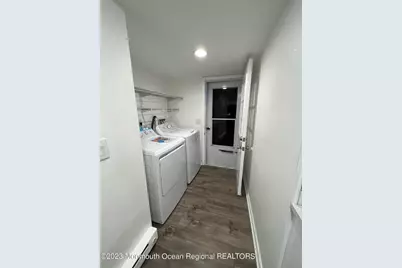 8 Washington Avenue #B, Matawan, NJ 07747 - Photo 7