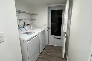 8 Washington Ave, Matawan, NJ 07747 - Photo 7