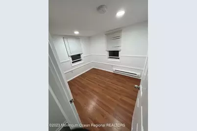 8 Washington Avenue #B, Matawan, NJ 07747 - Photo 11