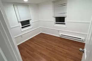 8 Washington Ave, Matawan, NJ 07747 - Photo 11