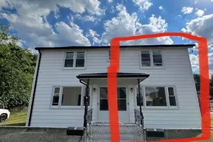 8 Washington Ave, Matawan, NJ 07747 - Photo 1