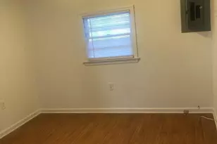 2130 Schoeberlein Ave, Toms River Township, NJ 08753 - Photo 5