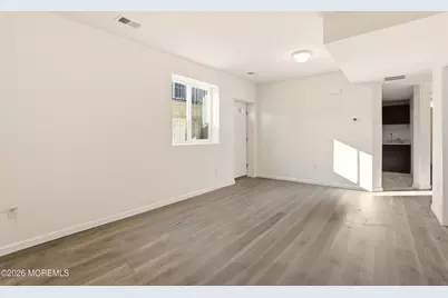 18 Yehuda Way, Lakewood, NJ 08701 - Photo 39