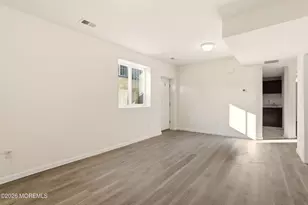 18 Yehuda Wy, Lakewood, NJ 08701 - Photo 39