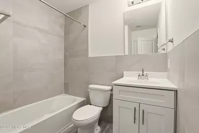 18 Yehuda Way, Lakewood, NJ 08701 - Photo 27