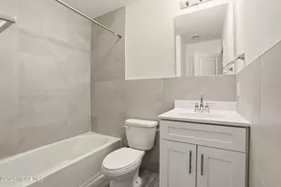 18 Yehuda Wy, Lakewood, NJ 08701 - Photo 27