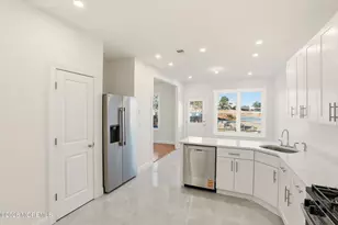 18 Yehuda Wy, Lakewood, NJ 08701 - Photo 15