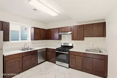 18 Yehuda Way, Lakewood, NJ 08701 - Photo 41