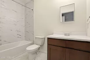 18 Yehuda Wy, Lakewood, NJ 08701 - Photo 43