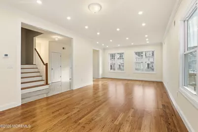 18 Yehuda Way, Lakewood, NJ 08701 - Photo 9