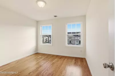 18 Yehuda Way, Lakewood, NJ 08701 - Photo 23