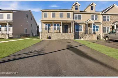 18 Yehuda Way, Lakewood, NJ 08701 - Photo 1