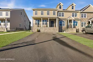 18 Yehuda Wy, Lakewood, NJ 08701 - Photo 1