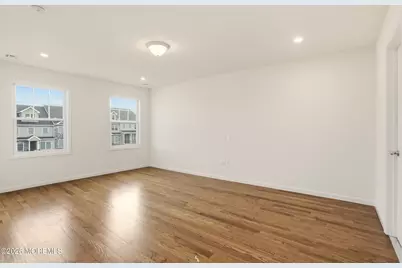 18 Yehuda Way, Lakewood, NJ 08701 - Photo 21