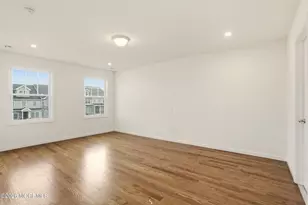 18 Yehuda Wy, Lakewood, NJ 08701 - Photo 21