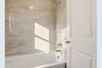 18 Yehuda Way, Lakewood, NJ 08701 - Photo 31