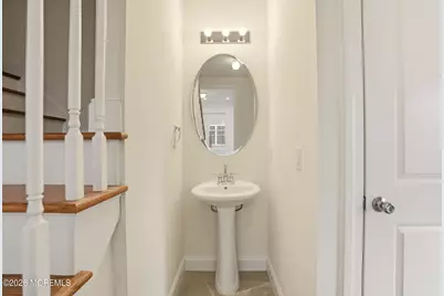 18 Yehuda Way, Lakewood, NJ 08701 - Photo 19