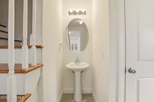 18 Yehuda Wy, Lakewood, NJ 08701 - Photo 19