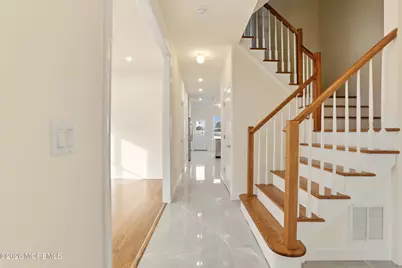 18 Yehuda Way, Lakewood, NJ 08701 - Photo 7