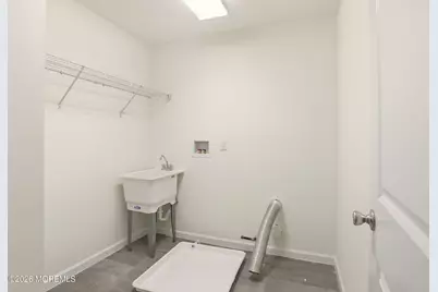 18 Yehuda Way, Lakewood, NJ 08701 - Photo 45