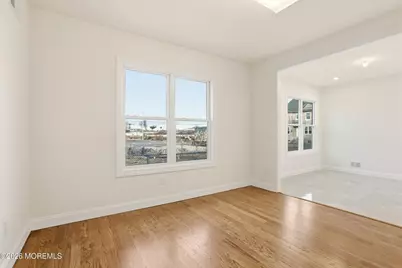 18 Yehuda Way, Lakewood, NJ 08701 - Photo 11