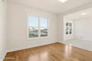 18 Yehuda Wy, Lakewood, NJ 08701 - Photo 11