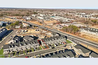 18 Yehuda Way, Lakewood, NJ 08701 - Photo 57