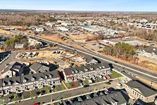 18 Yehuda Wy, Lakewood, NJ 08701 - Photo 57