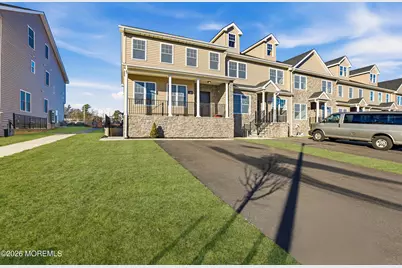 18 Yehuda Way, Lakewood, NJ 08701 - Photo 3