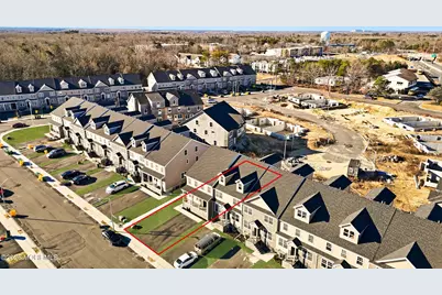 18 Yehuda Way, Lakewood, NJ 08701 - Photo 55