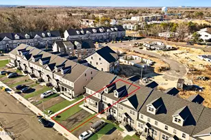 18 Yehuda Wy, Lakewood, NJ 08701 - Photo 55