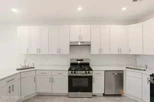 18 Yehuda Wy, Lakewood, NJ 08701 - Photo 13