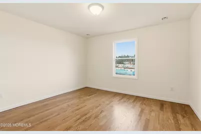 18 Yehuda Way, Lakewood, NJ 08701 - Photo 25