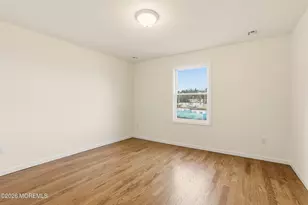 18 Yehuda Wy, Lakewood, NJ 08701 - Photo 25