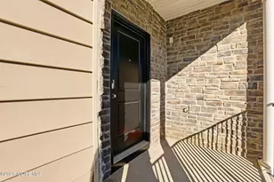 18 Yehuda Wy, Lakewood, NJ 08701 - Photo 5