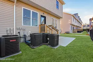 18 Yehuda Wy, Lakewood, NJ 08701 - Photo 49