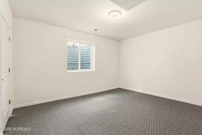 18 Yehuda Way, Lakewood, NJ 08701 - Photo 35