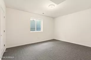 18 Yehuda Wy, Lakewood, NJ 08701 - Photo 35