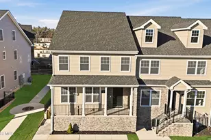 18 Yehuda Wy, Lakewood, NJ 08701 - Photo 51