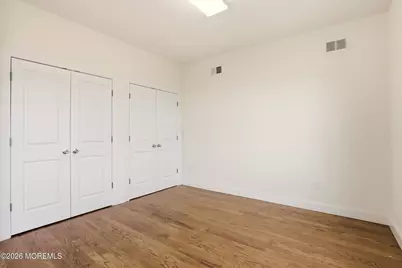 18 Yehuda Way, Lakewood, NJ 08701 - Photo 17