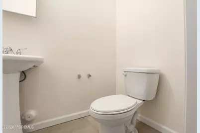 18 Yehuda Way, Lakewood, NJ 08701 - Photo 33