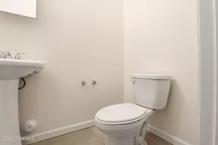 18 Yehuda Wy, Lakewood, NJ 08701 - Photo 33