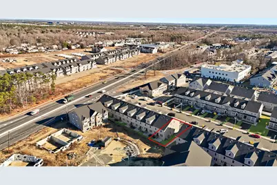 18 Yehuda Way, Lakewood, NJ 08701 - Photo 59