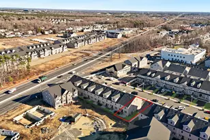 18 Yehuda Wy, Lakewood, NJ 08701 - Photo 59