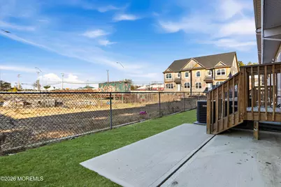 18 Yehuda Way, Lakewood, NJ 08701 - Photo 47