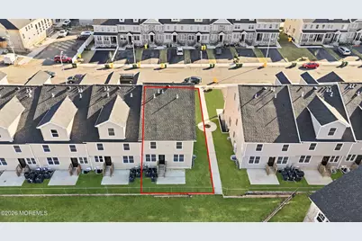 18 Yehuda Way, Lakewood, NJ 08701 - Photo 53