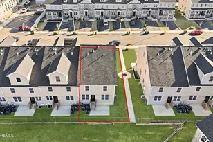 18 Yehuda Wy, Lakewood, NJ 08701 - Photo 53